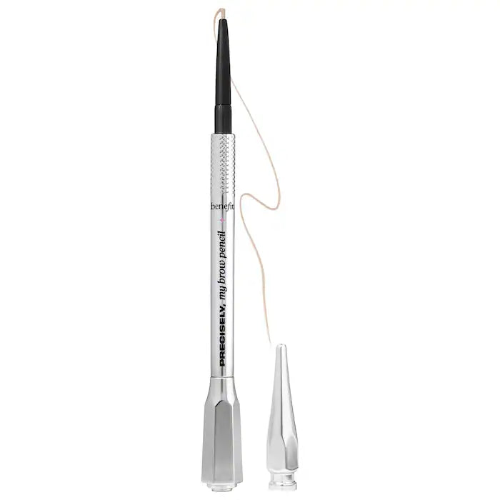 Benefit Cosmetics Precisely, My Brow Pencil | Cejas