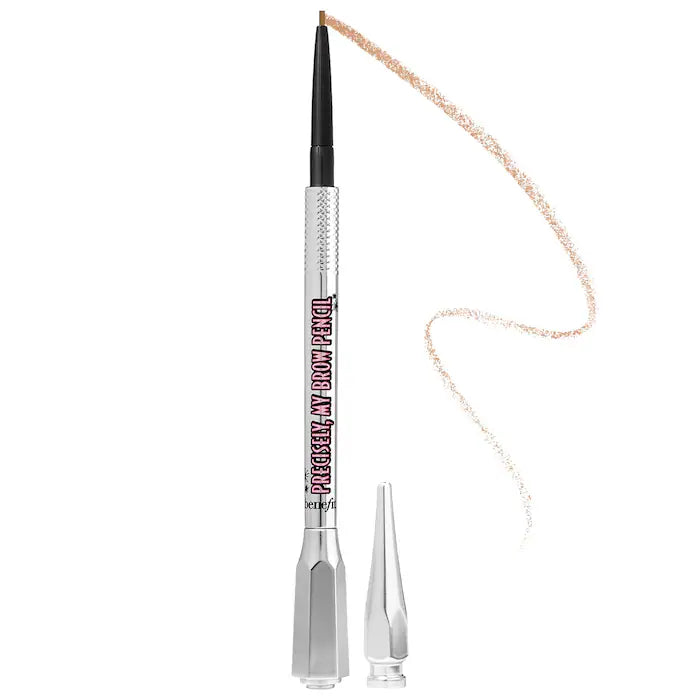 BAJO PEDIDO - Benefit Cosmetics Precisely, My Brow Pencil – Lápiz De Cejas Waterproof De Alta Precisión