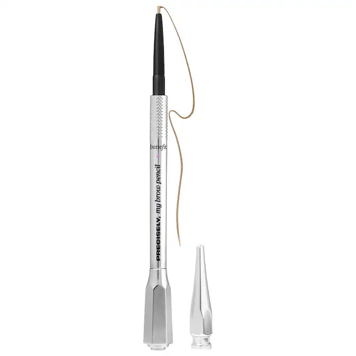 Benefit Cosmetics Precisely, My Brow Pencil | Cejas