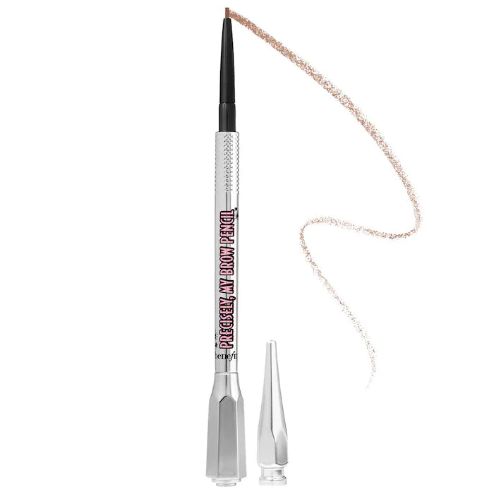 BAJO PEDIDO - Benefit Cosmetics Precisely, My Brow Pencil – Lápiz De Cejas Waterproof De Alta Precisión