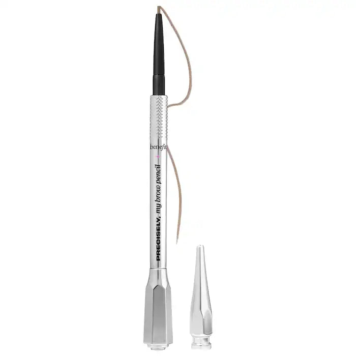 Benefit Cosmetics Precisely, My Brow Pencil | Cejas