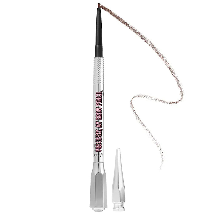 BAJO PEDIDO - Benefit Cosmetics Precisely, My Brow Pencil – Lápiz De Cejas Waterproof De Alta Precisión