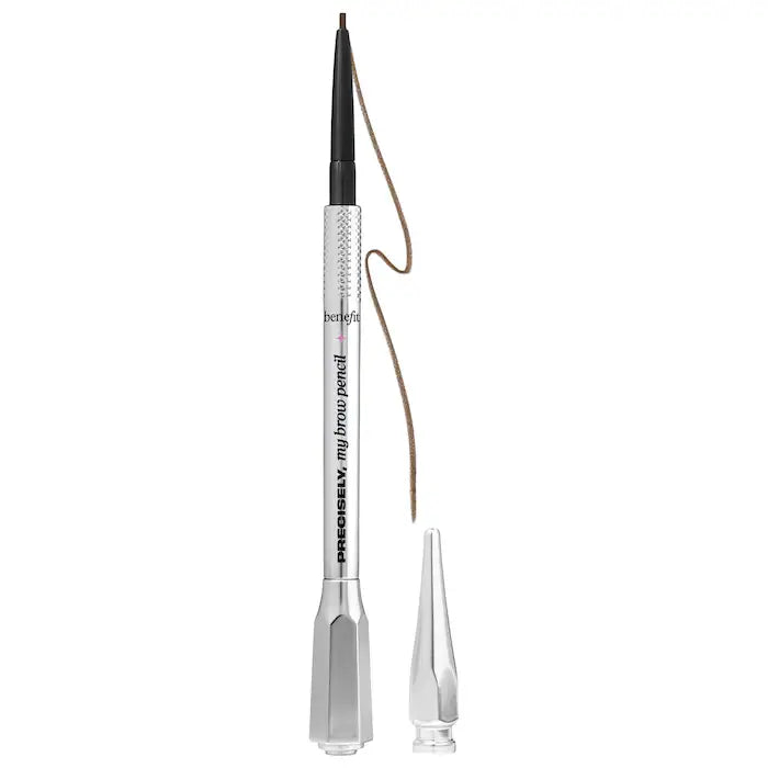 Benefit Cosmetics Precisely, My Brow Pencil | Cejas