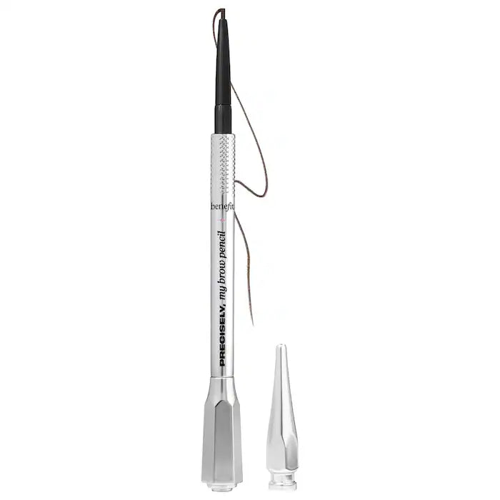 Benefit Cosmetics Precisely, My Brow Pencil | Cejas