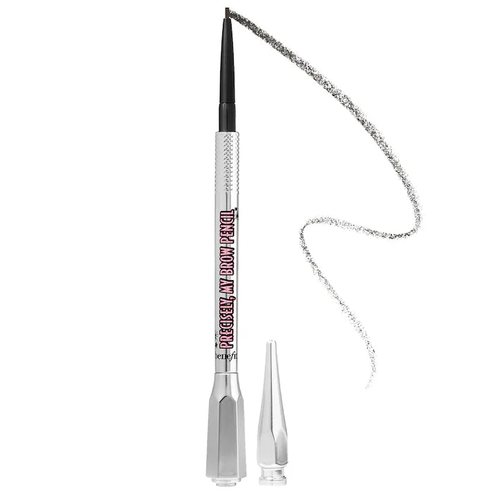 BAJO PEDIDO - Benefit Cosmetics Precisely, My Brow Pencil – Lápiz De Cejas Waterproof De Alta Precisión