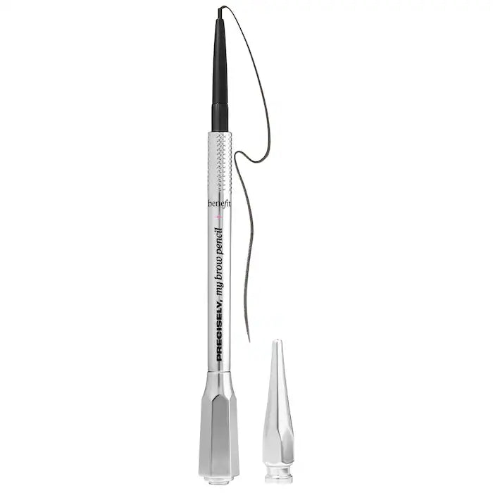 Benefit Cosmetics Precisely, My Brow Pencil | Cejas
