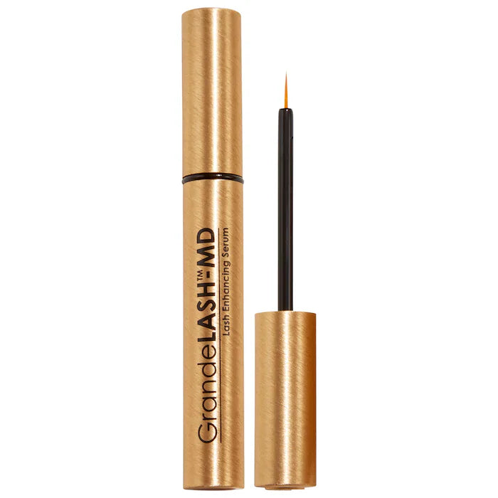 Bajo Pedido - Grande Cosmetics GrandeLASH-MD Lash Enhancing Serum