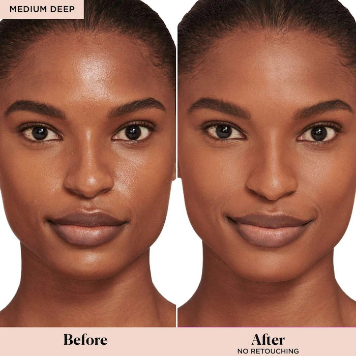 BAJO PEDIDO - Laura Mercier Translucent Loose Longwear Setting Powder — Polvo Suelto Translúcido De Larga Duración Con Acabado Suave Y Natural