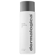 BAJO PEDIDO - Dermalogica Special Cleansing Gel – Gel Limpiador Facial Suave Y Purificante