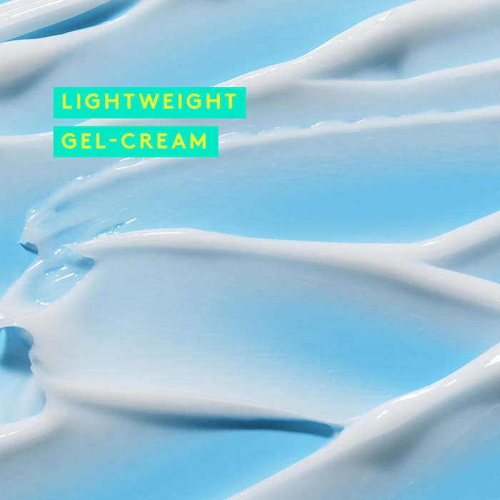 BAJO PEDIDO - Drunk Elephant Protini™ Polypeptide Firming Refillable Moisturizer — Crema Hidratante Reafirmante Con Péptidos Y Envase Reutilizable 50 ML