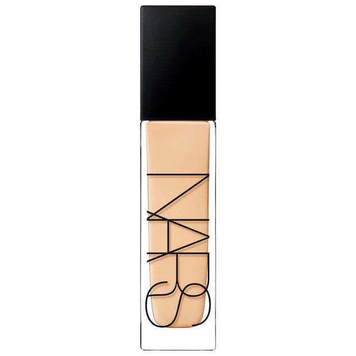 Bajo Pedido | NARS Natural Radiant Longwear Full Coverage Foundation