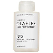 Olaplex No. 3 Hair Perfector — Tratamiento Reparador Pre-Shampoo Para Cabello Dañado y Quebradizo
