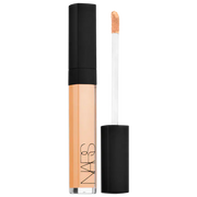 SALE  Bajo Pedido | NARS Radiant Creamy Concealer with Hydrating Medium Coverage