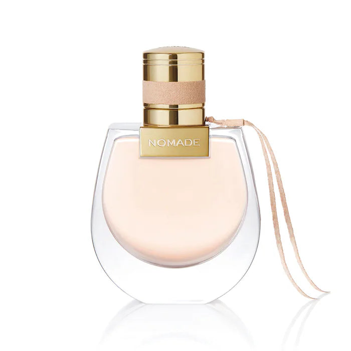 BAJO PEDIDO - Chloé  Nomade Eau de Parfum with Freesia Flower, Cherry Plum & Oak Moss