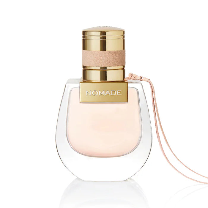 BAJO PEDIDO - Chloé  Nomade Eau de Parfum with Freesia Flower, Cherry Plum & Oak Moss