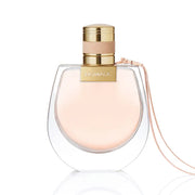 BAJO PEDIDO - Chloé  Nomade Eau de Parfum with Freesia Flower, Cherry Plum & Oak Moss