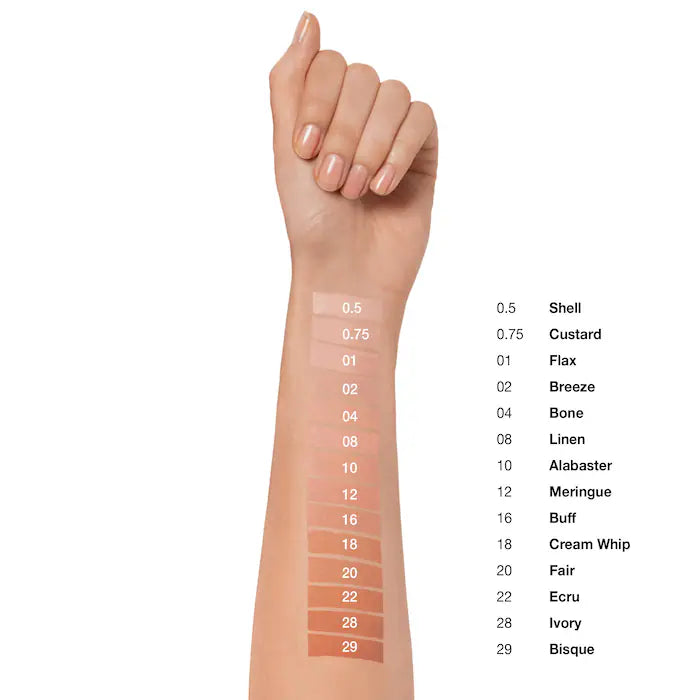 BAJO PEDIDO - Clinique Even Better Makeup SPF 15 – Base De Maquillaje Con Protección Solar Y Acabado Natural