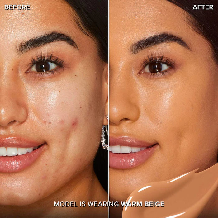BAJO PEDIDO - Too Faced Born This Way Super Coverage Multi-Use Concealer | Corrector