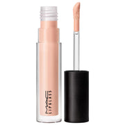 BAJO PEDIDO - MAC COSMETICS Lipglass High-Shine, Conditioning + Smoothing Lip Gloss | Lip Gloss