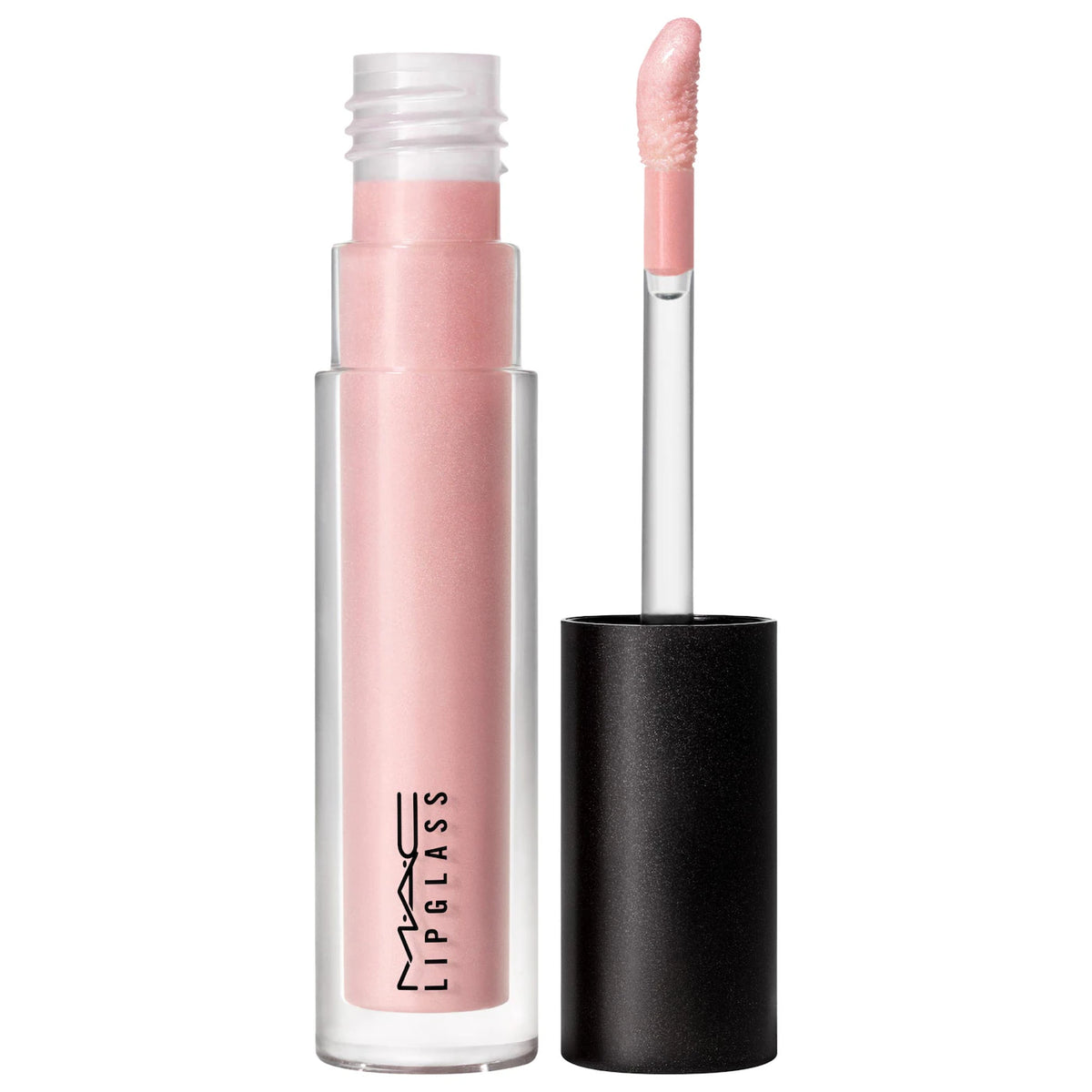 MADE TO ORDER - MAC COSMETICS Lipglass High-Shine, Conditioning + Smoothing Lip Gloss | Lip Gloss