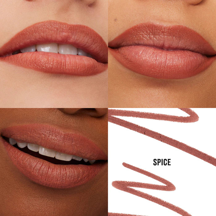 BAJO PEDIDO - MAC Cosmetics Lip Pencil Creamy Lip Liner | Labial