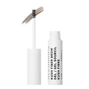 SALE  BAJO PEDIDO - MILK MAKEUP KUSH Fiber Eyebrow Gel – Gel De Cejas Con Fibras Para Volumen Y Fijación