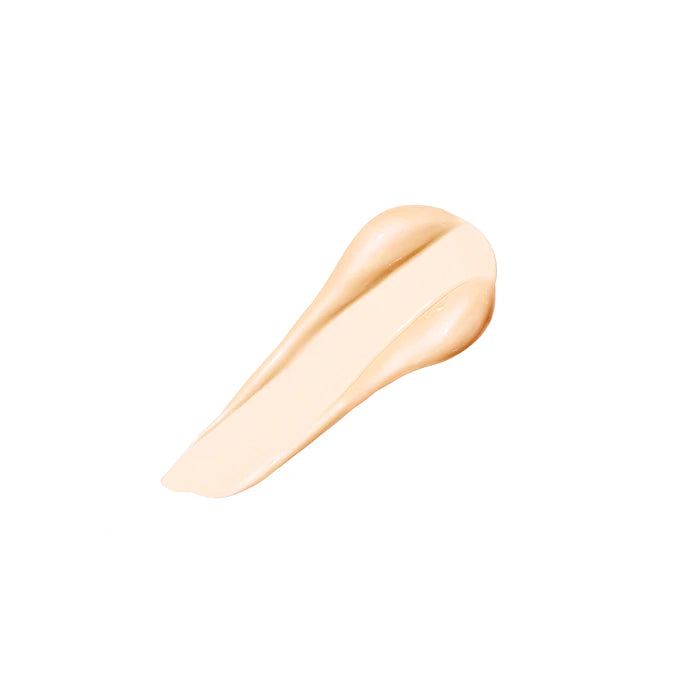 BAJO PEDIDO - Charlotte Tilbury Hollywood Flawless Filter – Iluminador Líquido Multiusos Para Un Glow De Cine