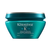 BAJO PEDIDO - Kérastase Resistance Strengthening Hair Mask 200 ML | Tratamiento Capilar