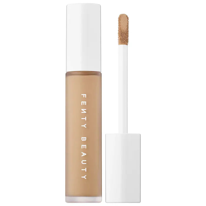 Fenty Beauty By Rihanna Pro Filt’r Instant Retouch Longwear Liquid Concealer