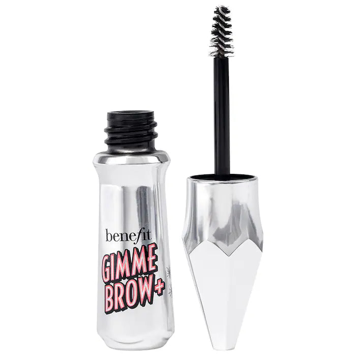 BAJO PEDIDO - Benefit Cosmetics Gimme Brow+ Mini – Gel De Cejas Voluminizador Con Tinte En Tamaño Viaje