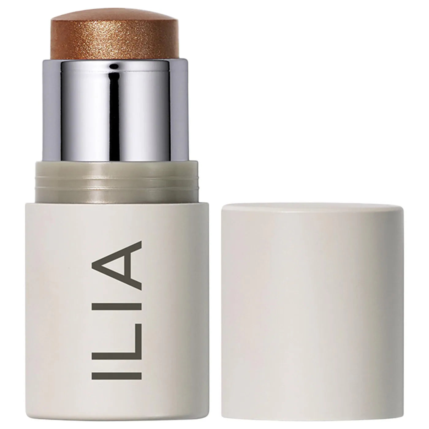 BAJO PEDIDO - ILIA Multi-Stick Cream Blush + Highlighter + Lip Tint | Iluminador Premium