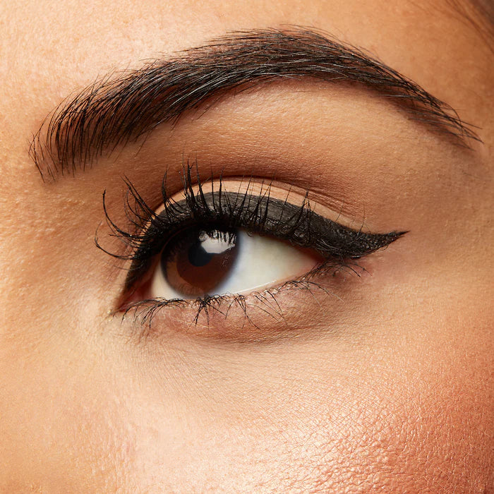 BAJO PEDIDO - Urban Decay Perversion Waterproof Liquid Eyeliner | Delineador