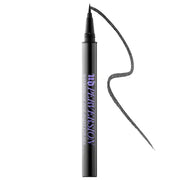 BAJO PEDIDO - Urban Decay Perversion Waterproof Liquid Eyeliner | Delineador