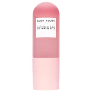 BAJO PEDIDO - Glow Recipe Watermelon Glow Ultra-Fine Mist 75 ML — Bruma Facial Hidratante Con Sandía Y Ácido Hialurónico Para Un Brillo Natural