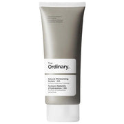 The Ordinary Natural Moisturizing Factors + HA – Hidratante Diario Con Ácido Hialurónico 100 ML
