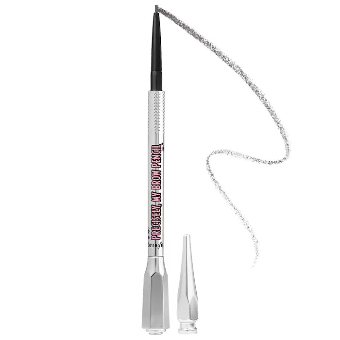 BAJO PEDIDO - Benefit Cosmetics Precisely, My Brow Pencil – Lápiz De Cejas Waterproof De Alta Precisión