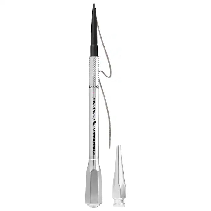 Benefit Cosmetics Precisely, My Brow Pencil | Cejas