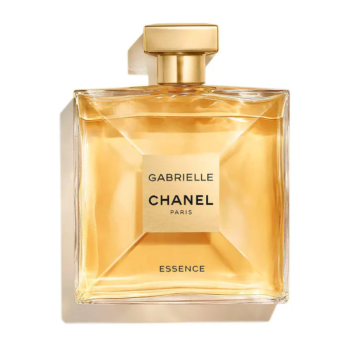 Bajo Pedido - CHANEL Gabrielle Essence Eau de Parfum | Perfume Floral Femenino de Lujo