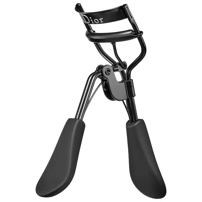 BAJO PEDIDO - DIOR Backstage Lash Curler Rizador De Pestañas Profesional De Alta Precisión