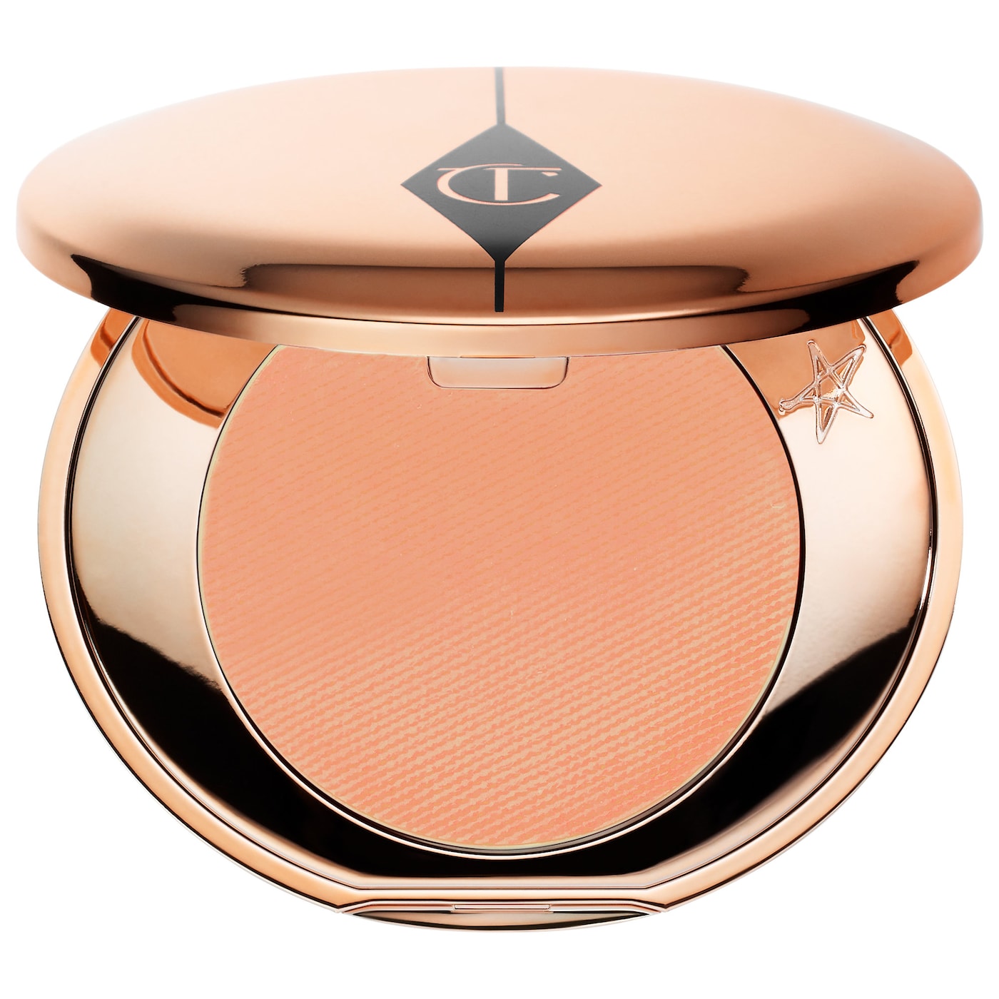 BAJO PEDIDO - CHARLOTTE TILBURY Magic Vanish Color Corrector | Corrector