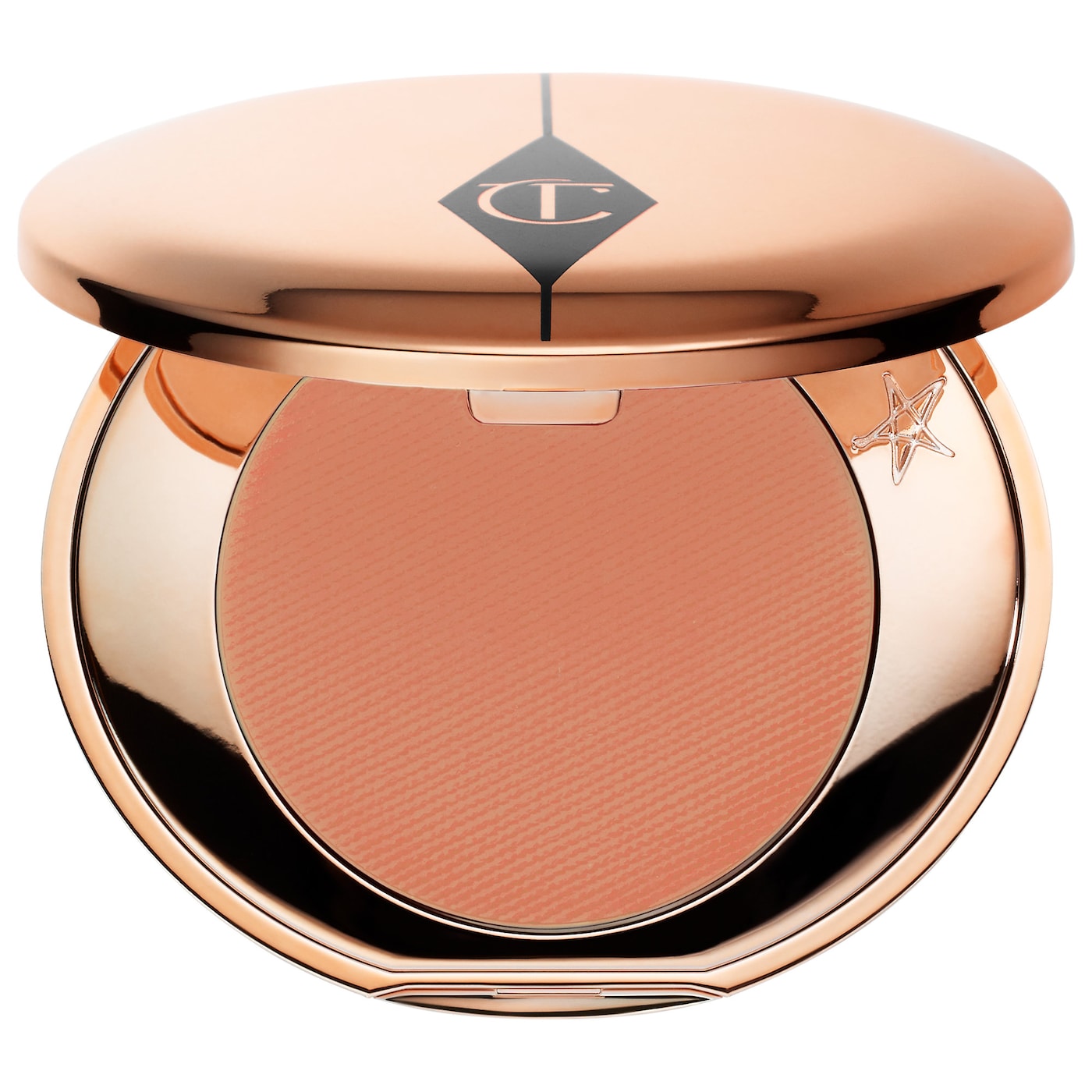 BAJO PEDIDO - CHARLOTTE TILBURY Magic Vanish Color Corrector | Corrector