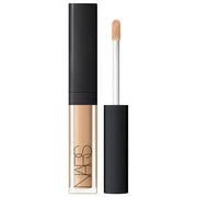 BAJO PEDIDO - NARS Mini Radiant Creamy Concealer Corrector Líquido de Cobertura Media Tamaño Mini