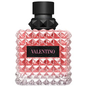 SALE  Bajo Pedido - Valentino Donna Born In Roma Eau de Parfum | Perfume con Vainilla Bourbon y Jazmín