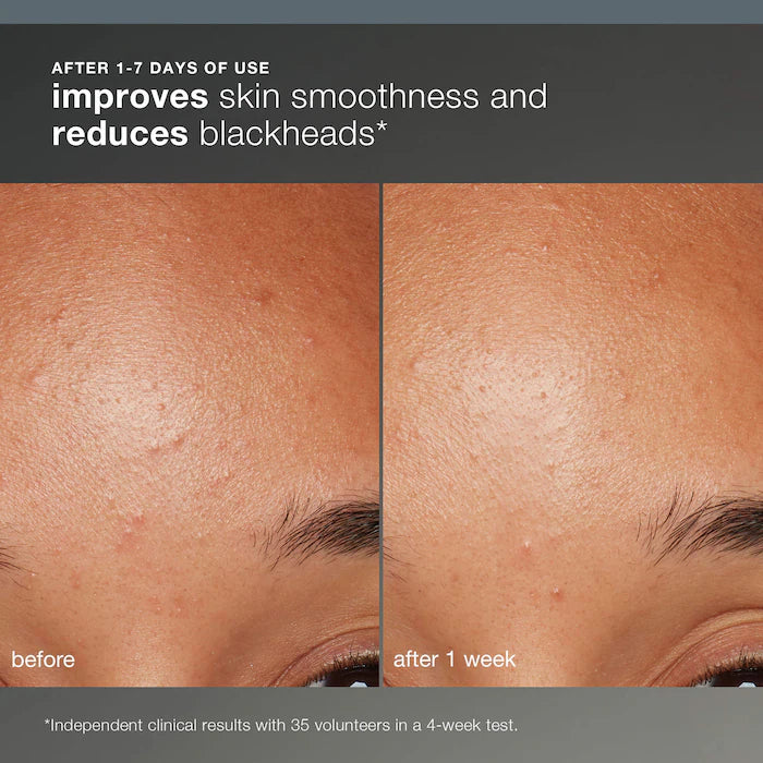 Dermalogica Power Cleanse Duo | Limpiador Facial