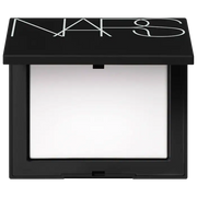 BAJO PEDIDO - NARS Light Reflecting Pressed Setting Powder | Polvo Fijador