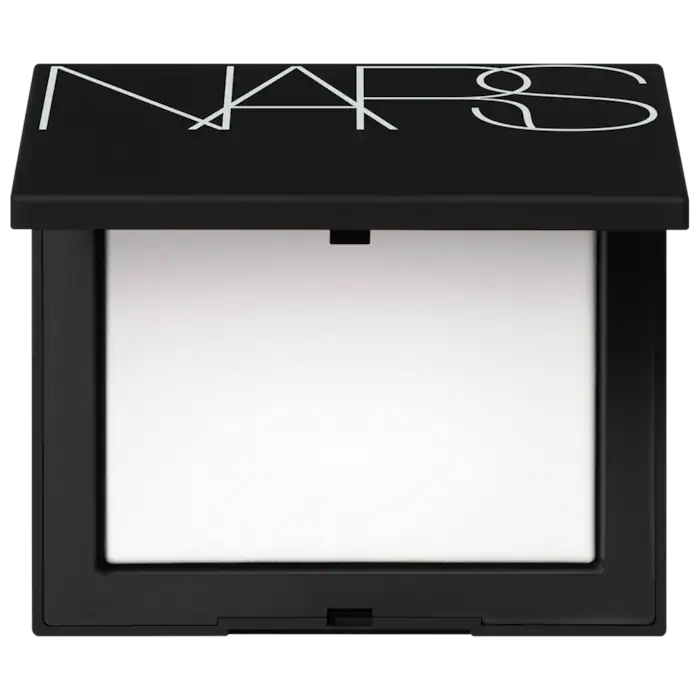 Bajo Pedido | NARS Light Reflecting Pressed Setting Powder