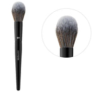 BAJO PEDIDO - SEPHORA COLLECTION PRO Powder Brush #59 – Brocha Profesional Para Polvos