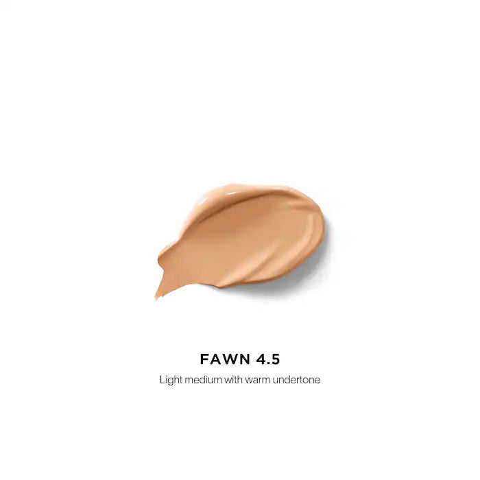 SALE  BAJO PEDIDO - Hourglass Vanish Airbrush Concealer — Corrector Líquido De Alta Cobertura Con Acabado Suave Y Efecto Difuminador