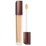 SALE  BAJO PEDIDO - Hourglass Vanish Airbrush Concealer — Corrector Líquido De Alta Cobertura Con Acabado Suave Y Efecto Difuminador