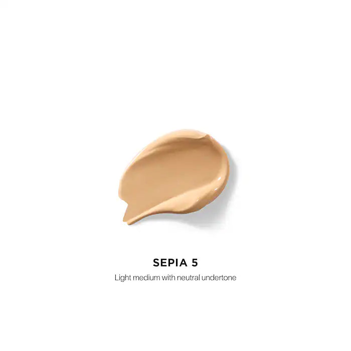 SALE  BAJO PEDIDO - Hourglass Vanish Airbrush Concealer — Corrector Líquido De Alta Cobertura Con Acabado Suave Y Efecto Difuminador